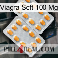 Viagra Soft 100Mg cialis4